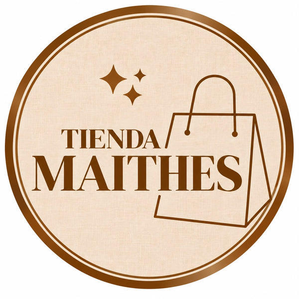 Mi tienda